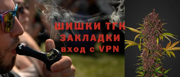 a pvp Корсаков
