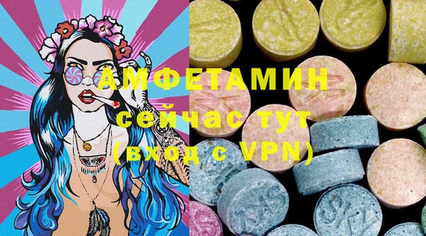 a pvp Корсаков