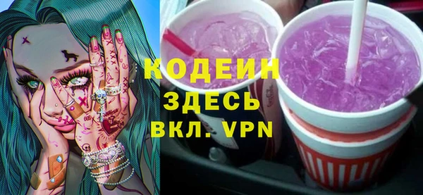 a pvp Корсаков