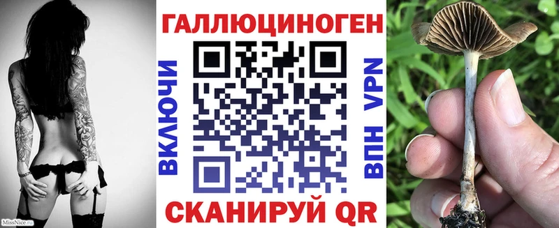 Галлюциногенные грибы Magic Shrooms Туапсе